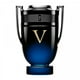thumbnail image 2 of Invictus Victory Elixir Parfum Intense 50ml, 2 of 2