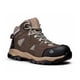 thumbnail image 1 of Calzado de Seguridad Quebec Pro San Lorenzo Dark, 1 of 2