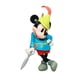 thumbnail image 1 of Ornamento Hallmark Keepsake Brave Little Tailor Mickey 2013, 1 of 2
