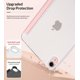 thumbnail image 5 of Funda para Tablet MoKo iPad Mini 7 8.3" TPU Rosa Dorado, 5 of 9