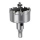 thumbnail image 1 of Sierra de corona AUTOTOOLHOME de 50 mm TCT para metal, 1 of 9