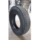 thumbnail image 4 of Neumatico 11 R22.5 Grt880 148/145m 18pr Tbr, 4 of 4