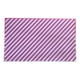 thumbnail image 3 of Flat para Carpeta Rhein Oficio MIO Rosada Pack 50 Unids, 3 of 4