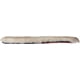 thumbnail image 2 of Plantilla de piel de oveja UGG para hombre, talla 07, natural, 2 of 2