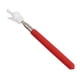 thumbnail image 4 of Hand Pointer Accs Portable Teacher Pointer Finger Design Para Home Whiteboard Red, 4 of 5