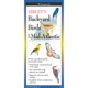 thumbnail image 2 of Guía de Aves Earth Sky + Water Plegable de 10 Paneles, 2 of 2
