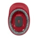 thumbnail image 3 of Easton | Casco PRO X Tipo Calavera | Pequeño/Mediano | Rojo, 3 of 4