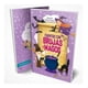 thumbnail image 1 of Cuentos Con Brujas Y Magos - El Gato De Hojalata, 1 of 2