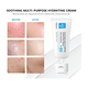 thumbnail image 4 of Crema Ultra Hidratante B5+ Reparadora Facial Pantenol  40ml, 4 of 11