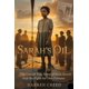 thumbnail image 1 of Libro Majosta Sarah's Oil: La verdadera historia no contada de Sarah Rector, 1 of 1