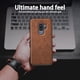 thumbnail image 1 of Premium Retro Leather Case for Samsung Galaxy S8/S8+/S9/S9+ - Shockproof, Anti-Slip & Ultra-Thin!, 1 of 3