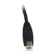 thumbnail image 5 of Cable USB KVM StarTech.com SVUSB2N1_15 4.57 m Negro, 5 of 6