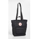 thumbnail image 4 of Bolsa Kanken Totepack Para Mujer Color Negro, 4 of 6