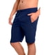 thumbnail image 2 of Short Deportivo Hombre Secado Rápido Verano 264, 2 of 3