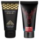 thumbnail image 1 of Agente para Estilizado de Cabello Irvy Titan Gel Gold Maral Power, 1 of 7
