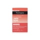 thumbnail image 2 of Jabón Neutrogena Facial Deep Clean Intensive 80 g, 2 of 5