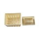 thumbnail image 4 of Colador Para Hacer Tofu De Cocina, Fabricante De Tofu Casero Para Tofu, Cocina, Tempeh, Caja Individual, 4 of 5