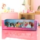 thumbnail image 2 of Set de 20 figuras de Princesas Disney y sus amigos peludos, 2 of 6