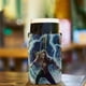 thumbnail image 5 of Funda Enfriadora de Latas Aquaman, 5 of 6
