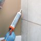 thumbnail image 4 of Caulk Mapei Keracaulk S Premium, lijado para pintar, 300 ml, 5038, 4 of 7