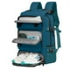 thumbnail image 3 of Mochila de Viaje Kolke Hikes 40 L Impermeable Multifuncional, 3 of 12