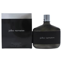 John Varvatos - De Para - Edt Spray