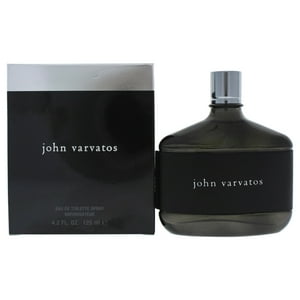 John Varvatos - De Para Hombre - Edt Spray