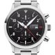 thumbnail image 1 of Reloj Junkers Hombre 914.03.02.M, 1 of 4