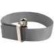 thumbnail image 1 of Llave de correa Axfvd 1/2" (230 mm) para filtro de aceite, 1 of 7