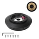 thumbnail image 1 of Adaptador De Cubo De Volante Para Toyota De 8693 Base De Conector De Accesorios, 1 of 5