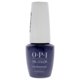 thumbnail image 1 of Esmalte de uñas en gel OPI GelColor Chills Are Multiplicating, 7 ml, 1 of 2