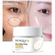 thumbnail image 5 of Crema Facial Pulpa De Arroz  Nutritiva Aclaradora 50g, 5 of 5