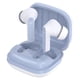thumbnail image 2 of KEIPODS M11 wireless cancelación ruido, 2 of 3