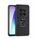 thumbnail image 1 of Carcasa Anti Golpe Para Xiaomi Note 15 4g / 5g - Negro, 1 of 6