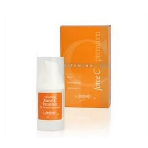 Dr. Fontboté - Gel Vitamina C Premium