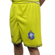 thumbnail image 2 of SHORT ARQUERO CDA 2025 ADULTO DA0020/A - Talla 2XL, 2 of 4