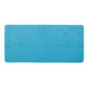 thumbnail image 1 of Mat Antideslizante para Bañera Ballena, 1 of 4