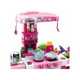 thumbnail image 2 of Set Juego De Cocina Grande, Little Chef, Luz Y Sonido 29 Pcs, 2 of 3
