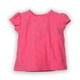 thumbnail image 1 of Polera Bebé Niña Coral Pillin, 1 of 2