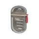 thumbnail image 3 of Estuche De Jabón De Viaje, Soporte Para Barra De Jabón, Contenedor De Jabón Para Gimnasio, Baño, Ducha, Negro Transparente, 3 of 5