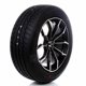 thumbnail image 1 of Neumático Aro 16 Dunlop Dunlop SPORTMAXX 93Y JP 215/55R16, 1 of 1