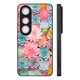 thumbnail image 1 of Carcasa Compatible con VIVO V50 LITE Diseño 232, 1 of 3