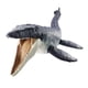 thumbnail image 1 of Dinosaurio de Juguete Mosasaurus Protector, 1 of 6