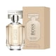 thumbnail image 2 of Perfume The Scent Pure Accord Para Ella 50 Ml, 2 of 3