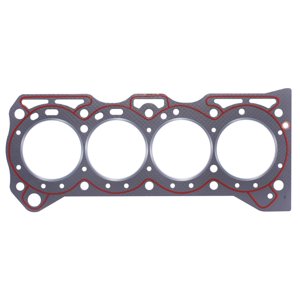 Repuestos Del Sol - Empaquetadura Culata Suzuki Swift 1.3 1989 1996