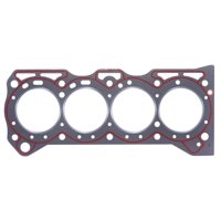 Repuestos Del Sol - Empaquetadura Culata Suzuki Swift 1.3 1989 1996