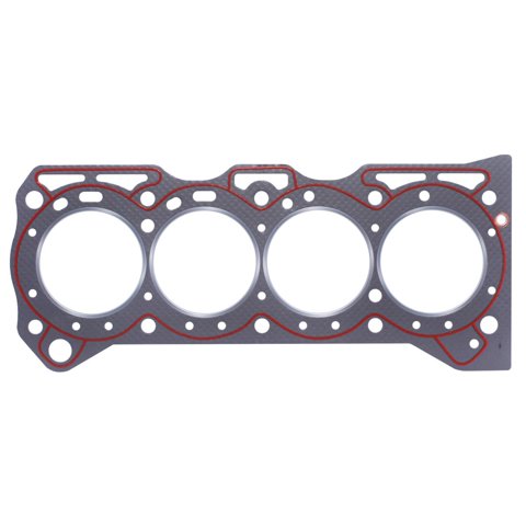 Repuestos Del Sol - Empaquetadura Culata Suzuki Swift 1.3 1989 1996