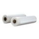 thumbnail image 2 of ROLLO PARA OSTER FOODSAVER, 2 of 3