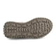 thumbnail image 5 of Zapatilla Mujer Weinbrenner Banff Andes Gris -  Blanco, 5 of 6