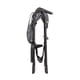 thumbnail image 5 of Silla de Comer Mimzy Snacker Abc Charcoal, 5 of 9